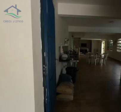 Fazenda à venda com 3 quartos, 250m² - Foto 15