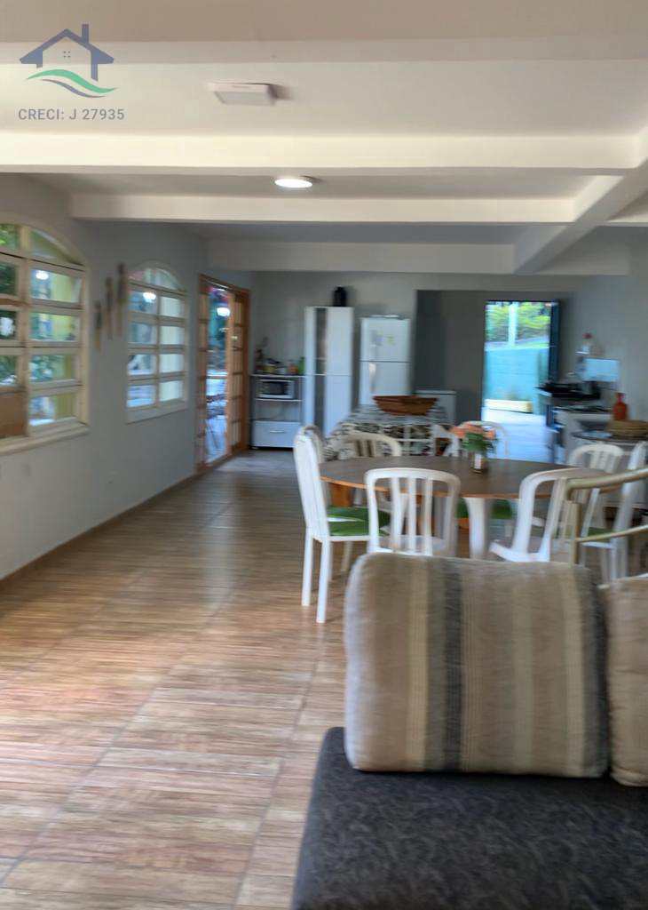 Fazenda à venda com 3 quartos, 250m² - Foto 22