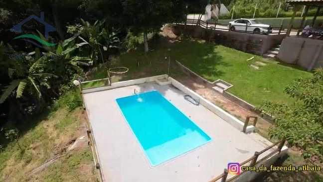 Fazenda à venda com 3 quartos, 250m² - Foto 13