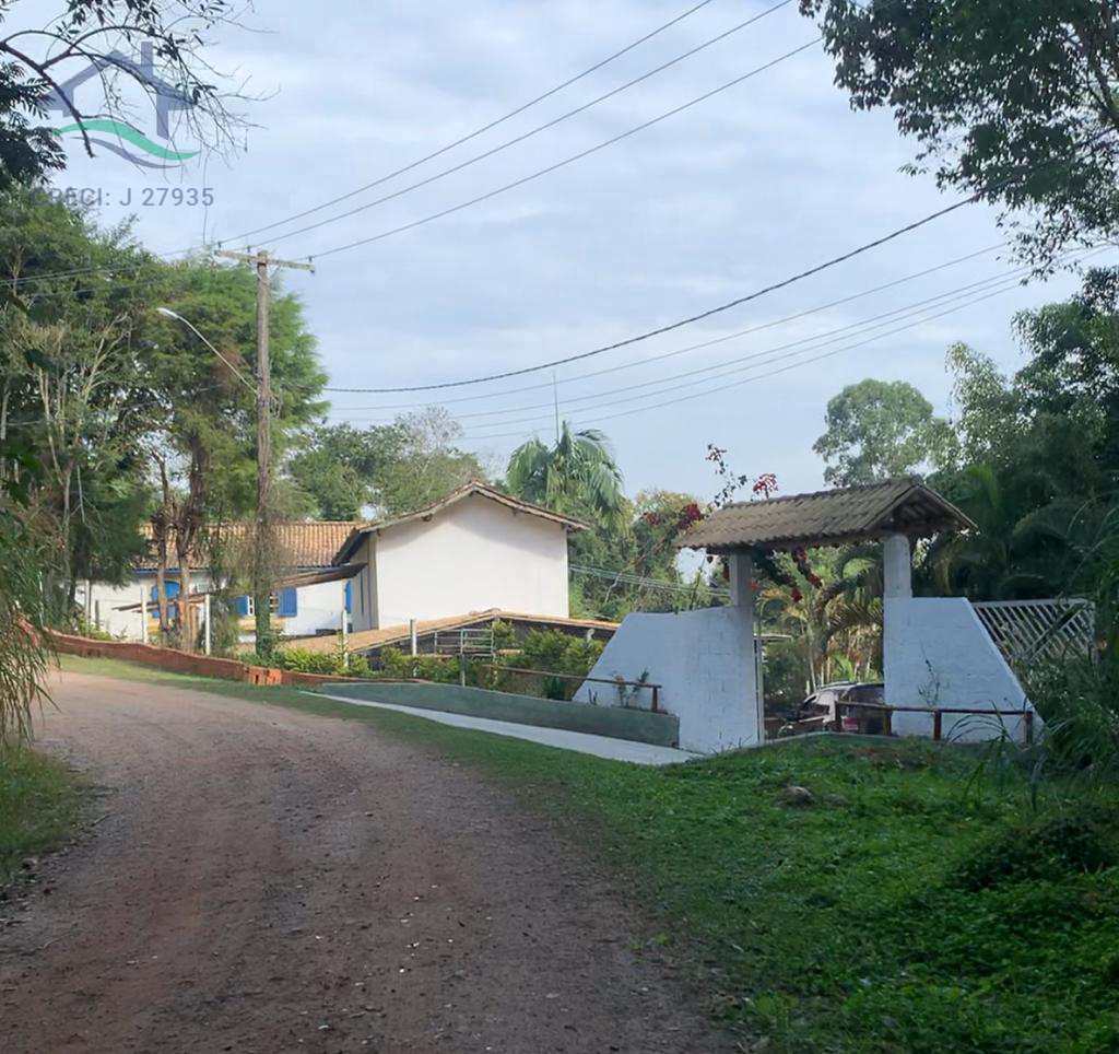 Fazenda à venda com 3 quartos, 250m² - Foto 19