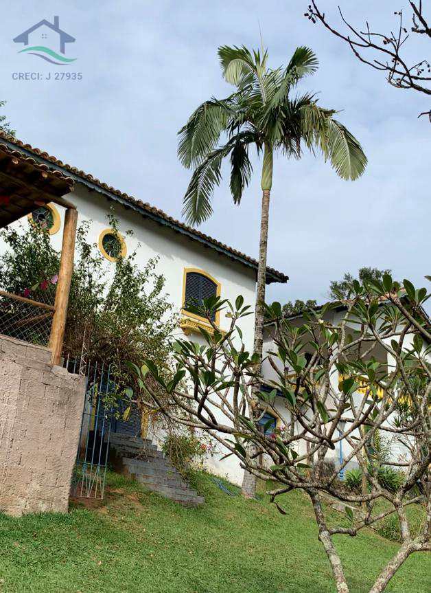 Fazenda à venda com 3 quartos, 250m² - Foto 21