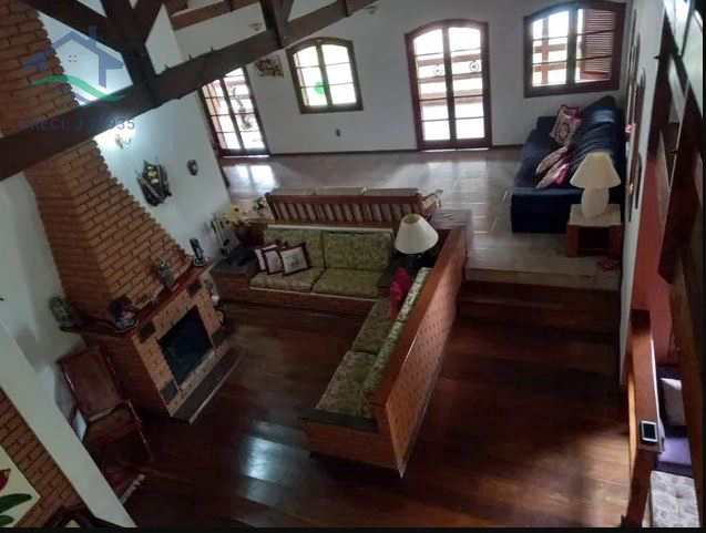 Fazenda à venda com 4 quartos, 5664m² - Foto 3