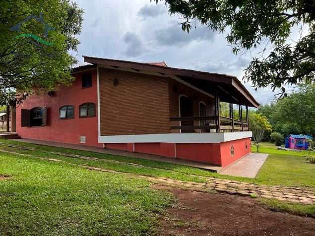 Fazenda à venda com 4 quartos, 5664m² - Foto 14