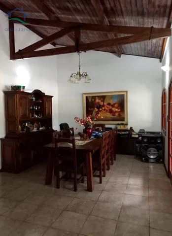 Fazenda à venda com 4 quartos, 5664m² - Foto 2