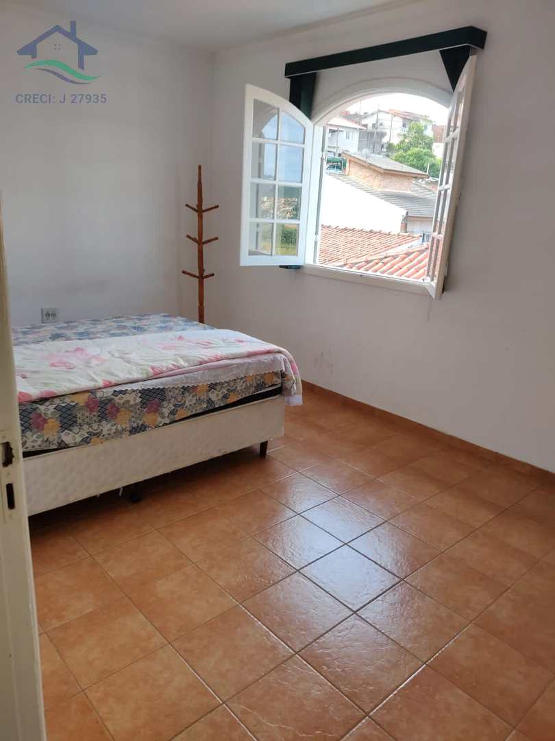 Casa à venda com 3 quartos, 220m² - Foto 10