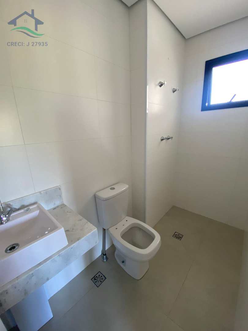 Apartamento à venda com 2 quartos, 69m² - Foto 6