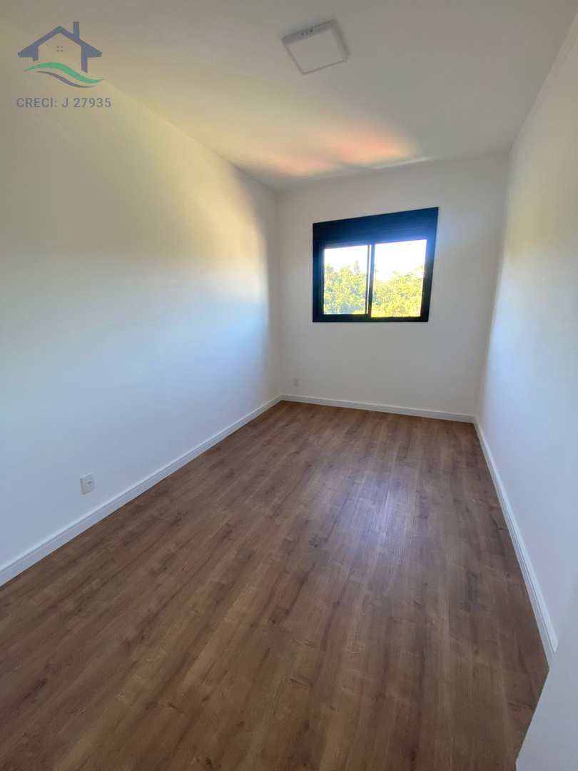 Apartamento à venda com 2 quartos, 69m² - Foto 5