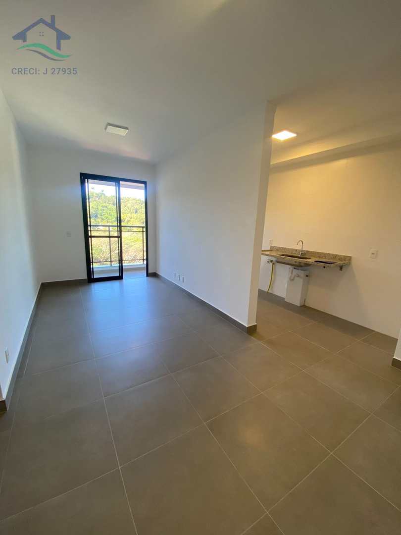 Apartamento à venda com 2 quartos, 69m² - Foto 3