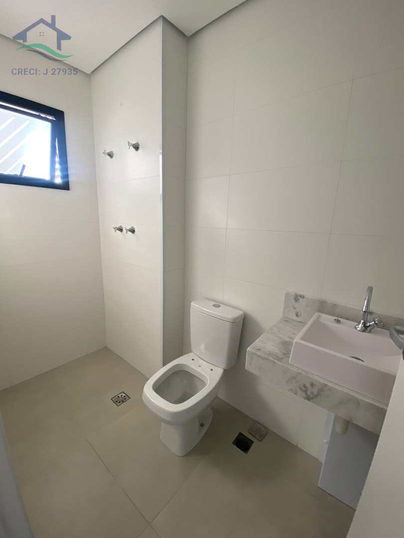 Apartamento à venda com 2 quartos, 69m² - Foto 8