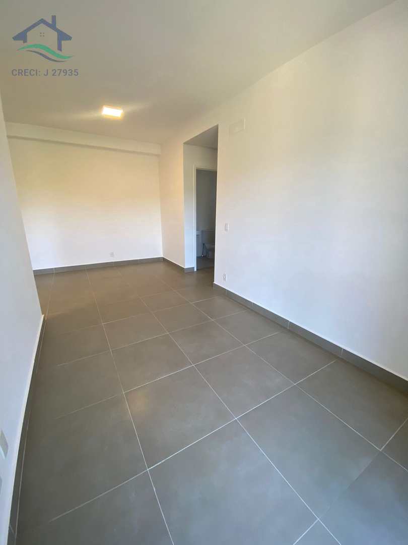 Apartamento à venda com 2 quartos, 69m² - Foto 2