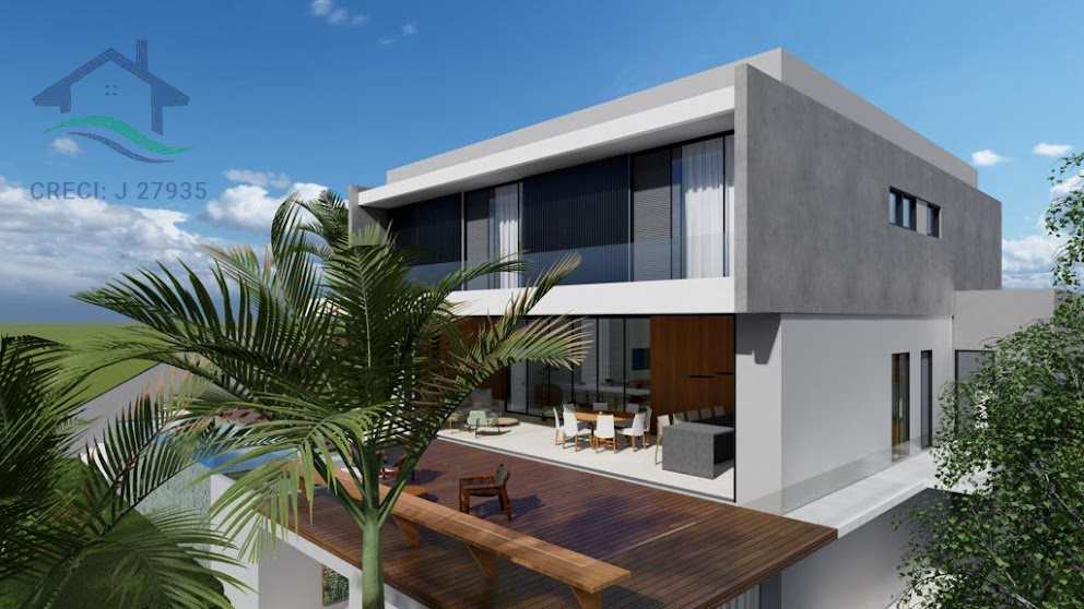 Sobrado à venda com 4 quartos, 480m² - Foto 10