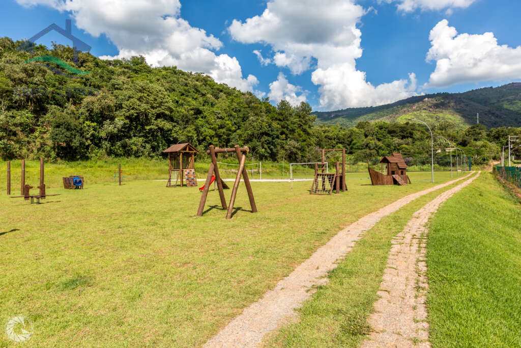 Sobrado à venda com 4 quartos, 480m² - Foto 30