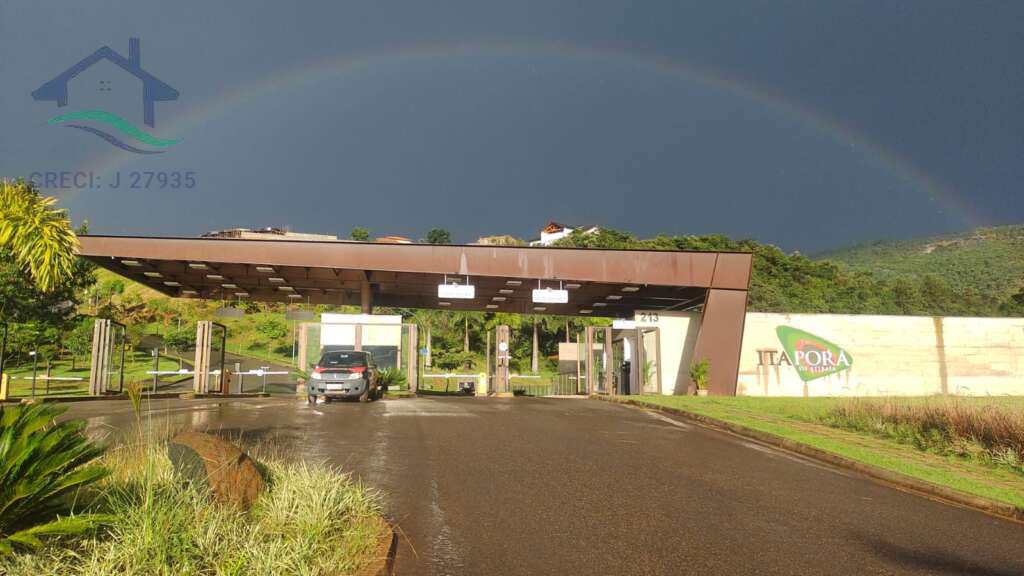 Sobrado à venda com 4 quartos, 480m² - Foto 33