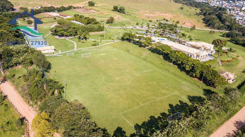 Casa de Condomínio à venda com 4 quartos, 306m² - Foto 15