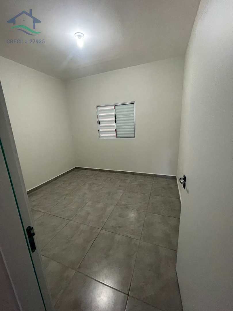 Casa à venda com 2 quartos, 60m² - Foto 6