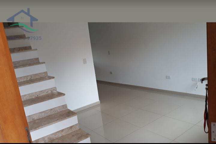 Sobrado à venda com 2 quartos, 83m² - Foto 2