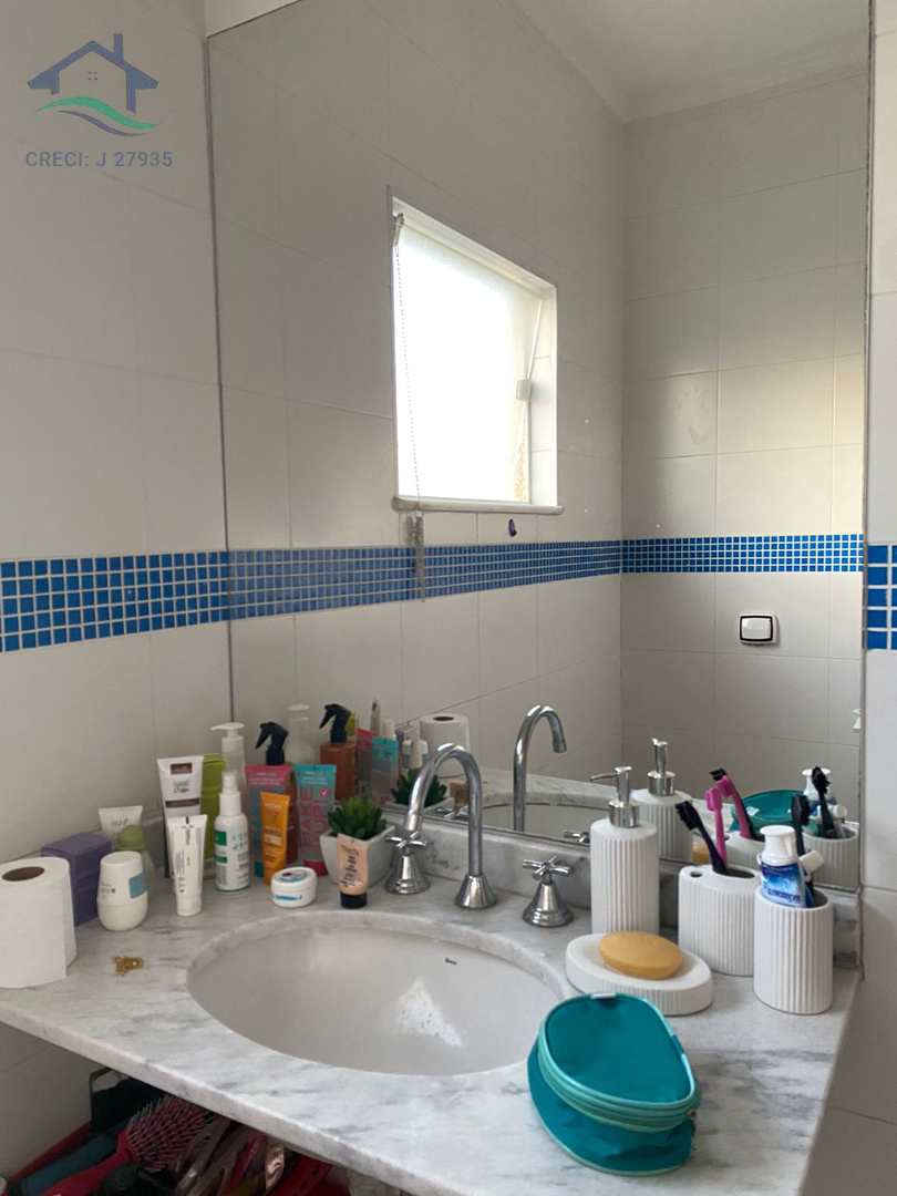 Sobrado à venda com 2 quartos, 83m² - Foto 7