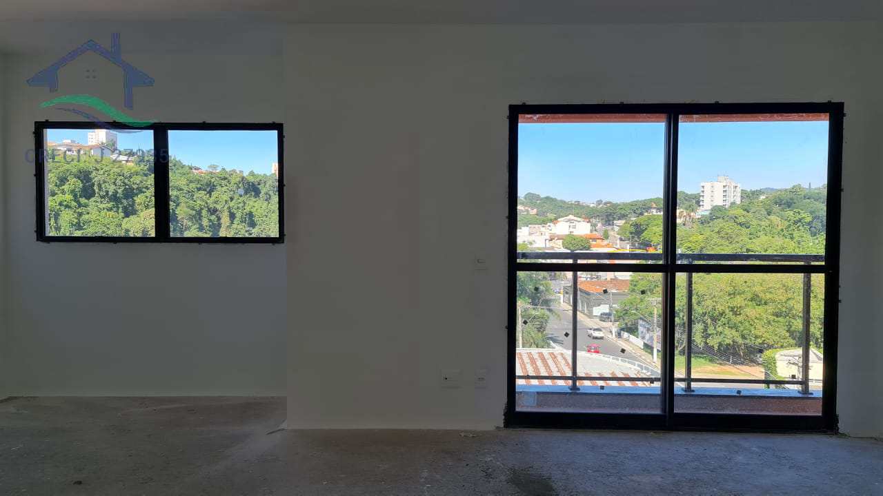 Conjunto Comercial-Sala à venda, 42m² - Foto 4