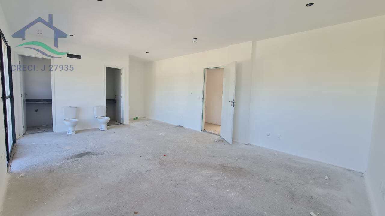 Conjunto Comercial-Sala à venda, 42m² - Foto 2