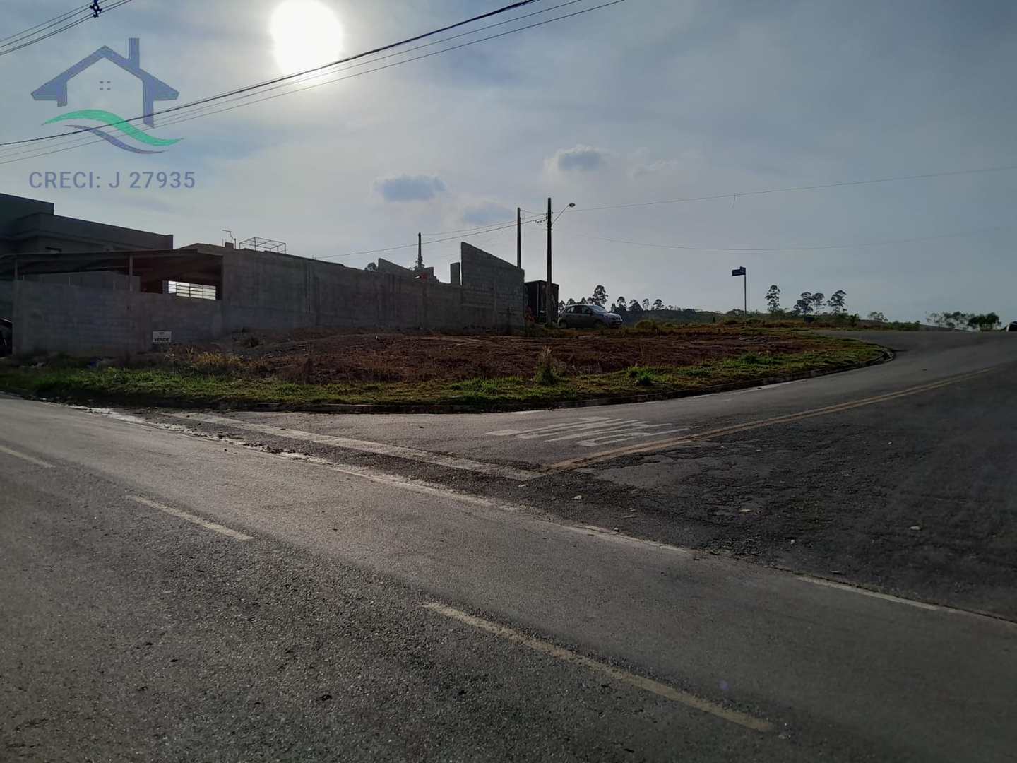 Terreno à venda, 200m² - Foto 9