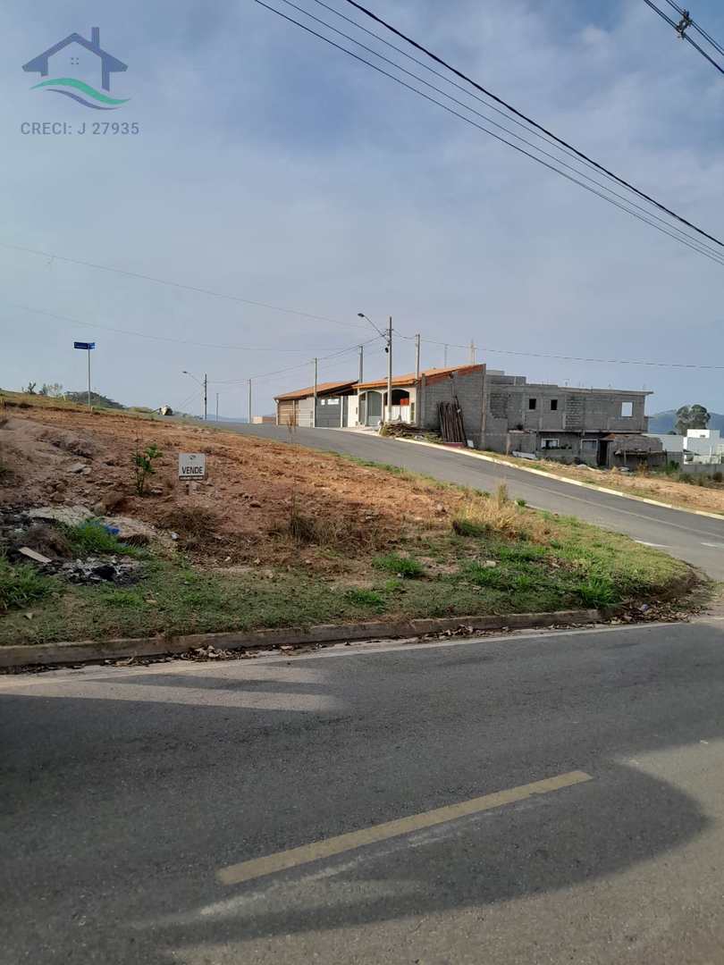 Terreno à venda, 200m² - Foto 6