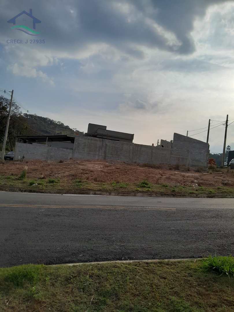 Terreno à venda, 200m² - Foto 3