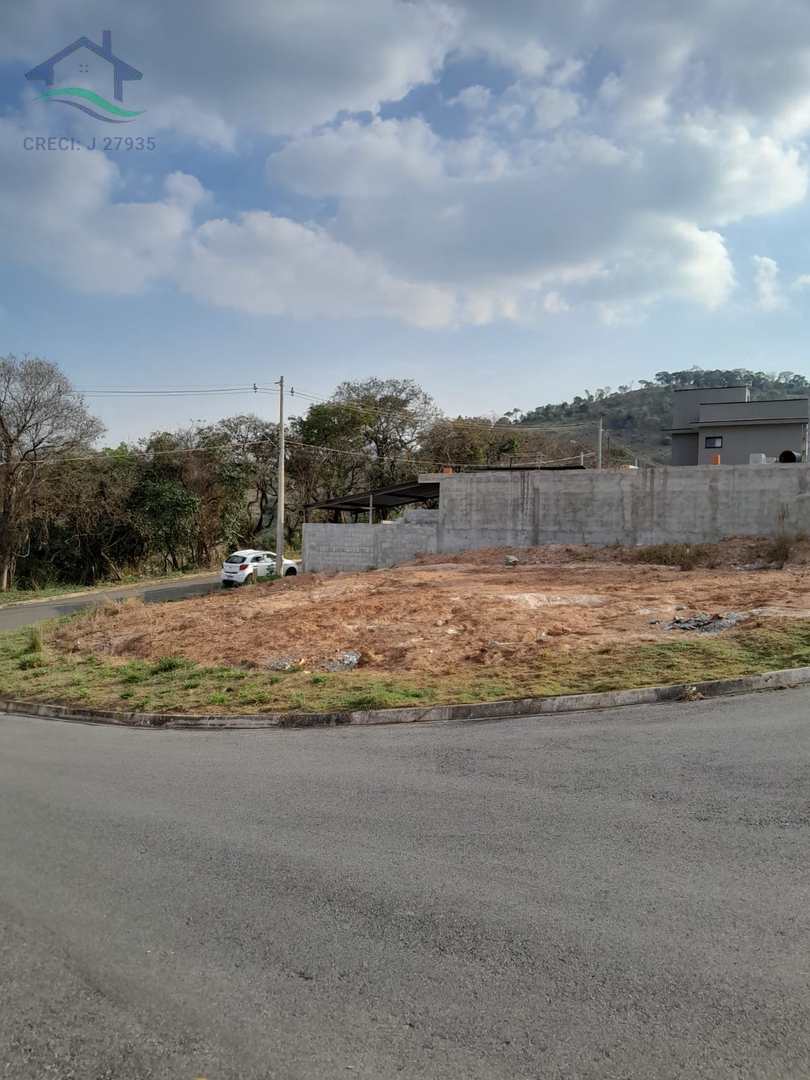 Terreno à venda, 200m² - Foto 10