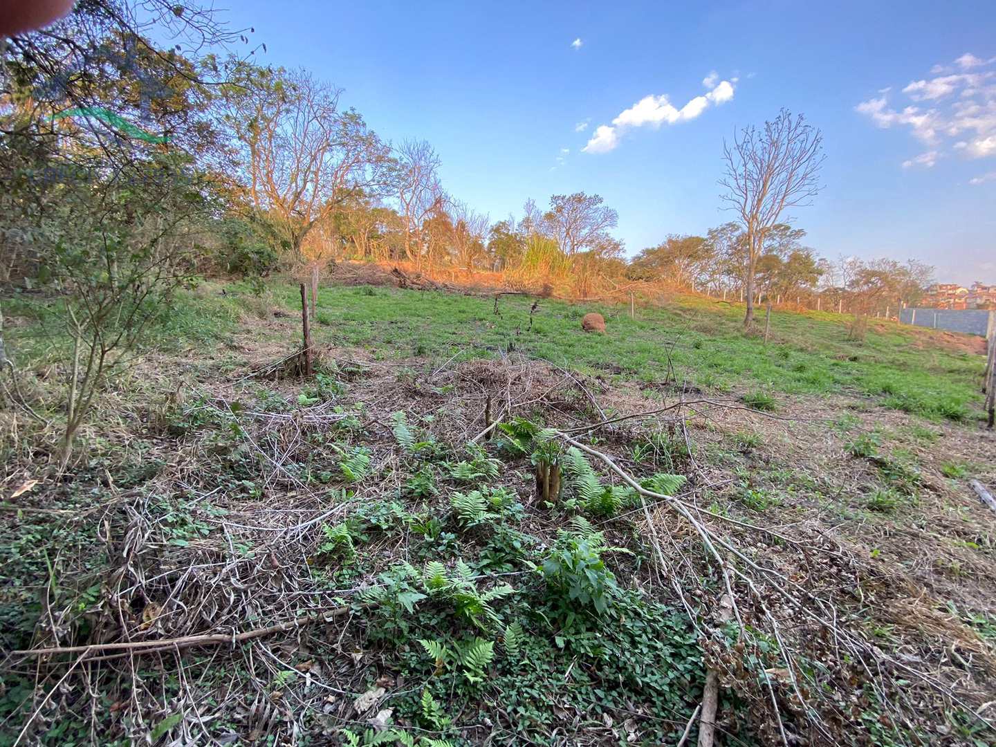 Terreno à venda, 414m² - Foto 5