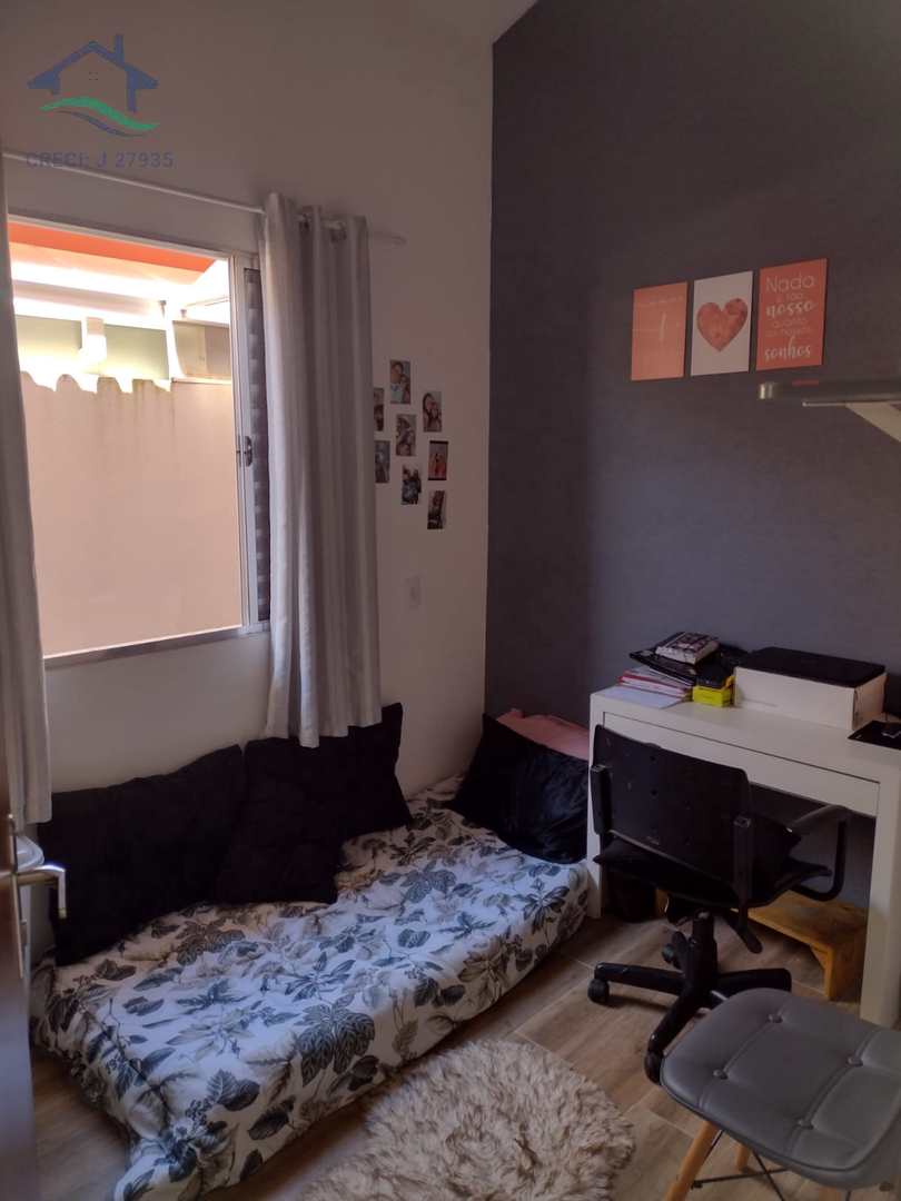 Casa de Condomínio à venda com 2 quartos, 60m² - Foto 13