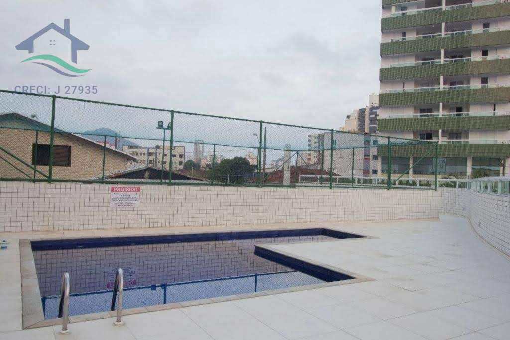 Apartamento à venda com 2 quartos, 64m² - Foto 13