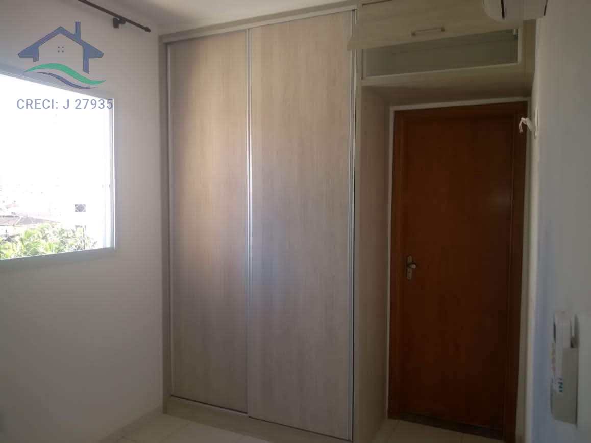 Apartamento à venda com 2 quartos, 64m² - Foto 10