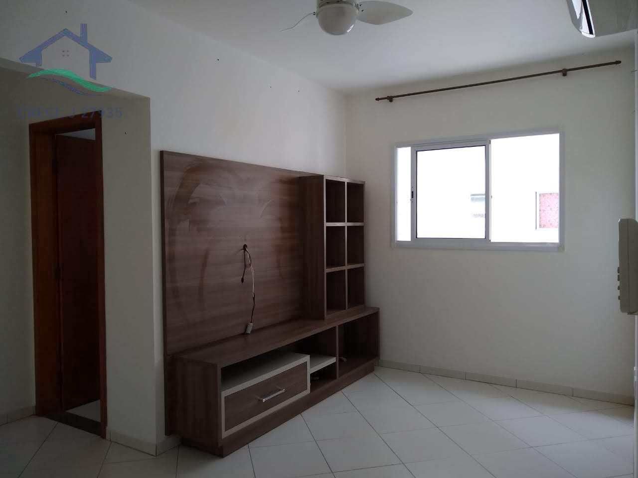 Apartamento à venda com 2 quartos, 64m² - Foto 4