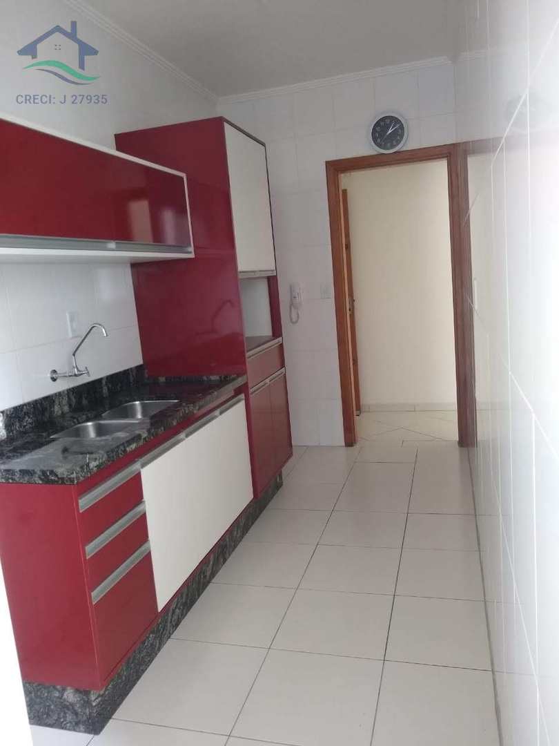 Apartamento à venda com 2 quartos, 64m² - Foto 6