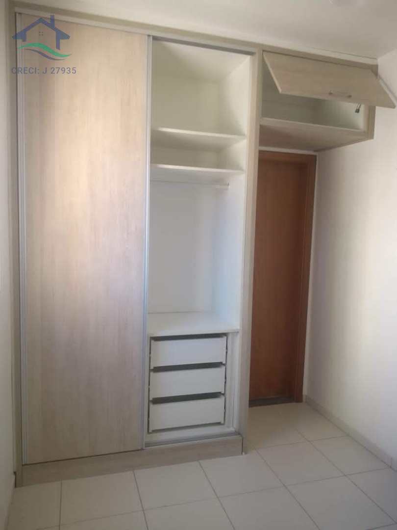 Apartamento à venda com 2 quartos, 64m² - Foto 8