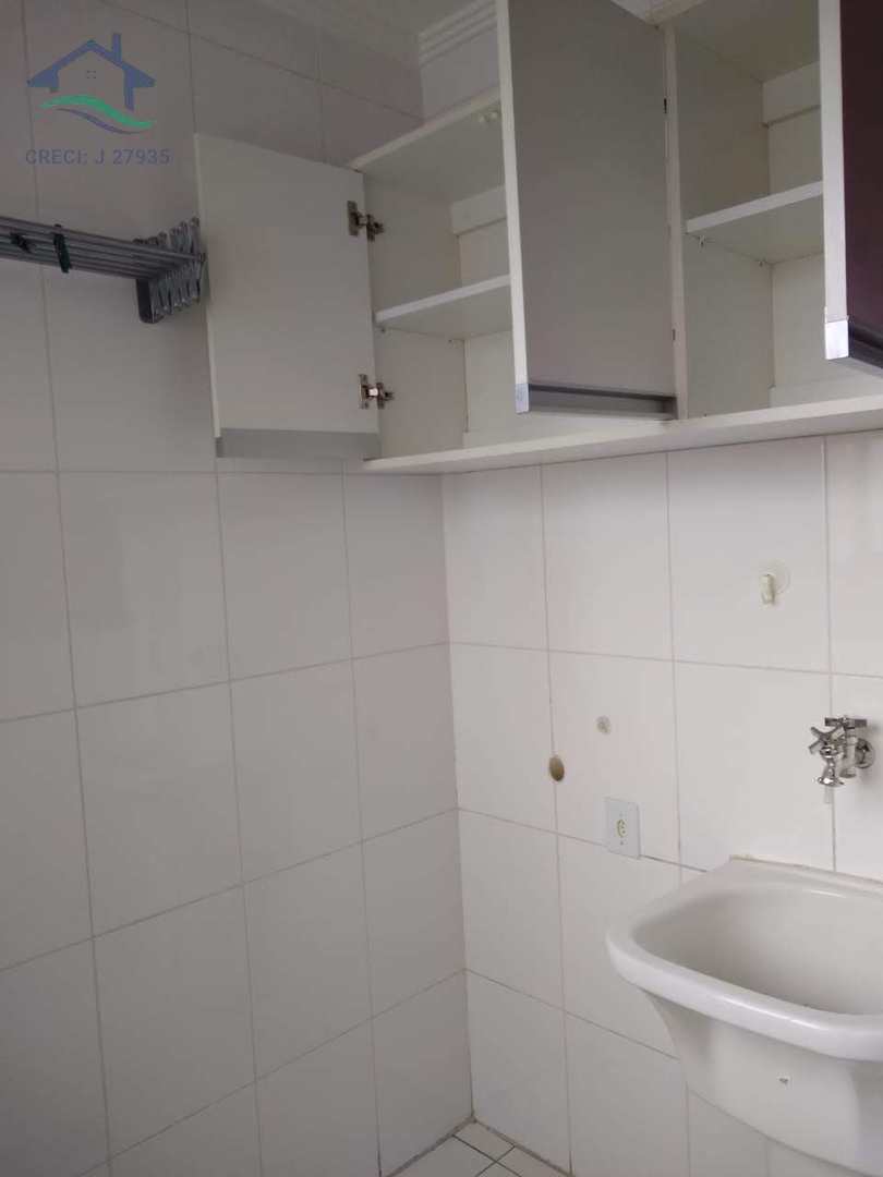 Apartamento à venda com 2 quartos, 64m² - Foto 12