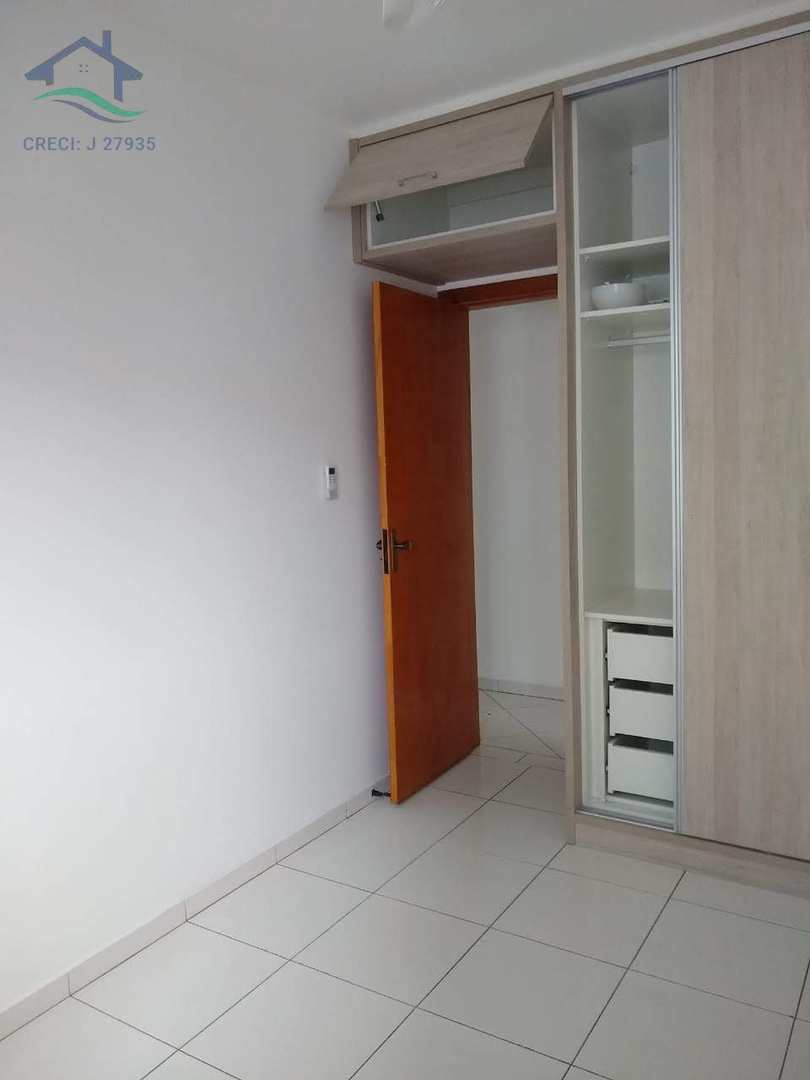 Apartamento à venda com 2 quartos, 64m² - Foto 11