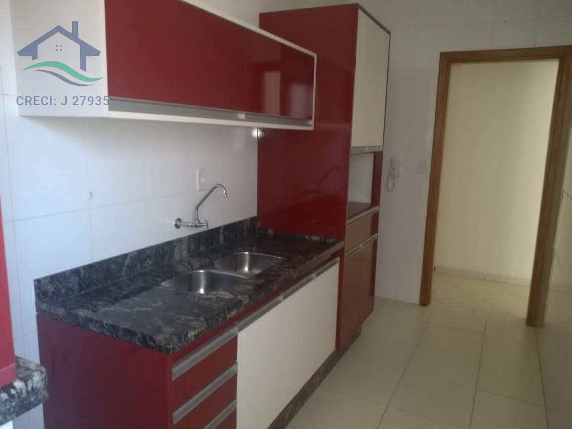 Apartamento à venda com 2 quartos, 64m² - Foto 7