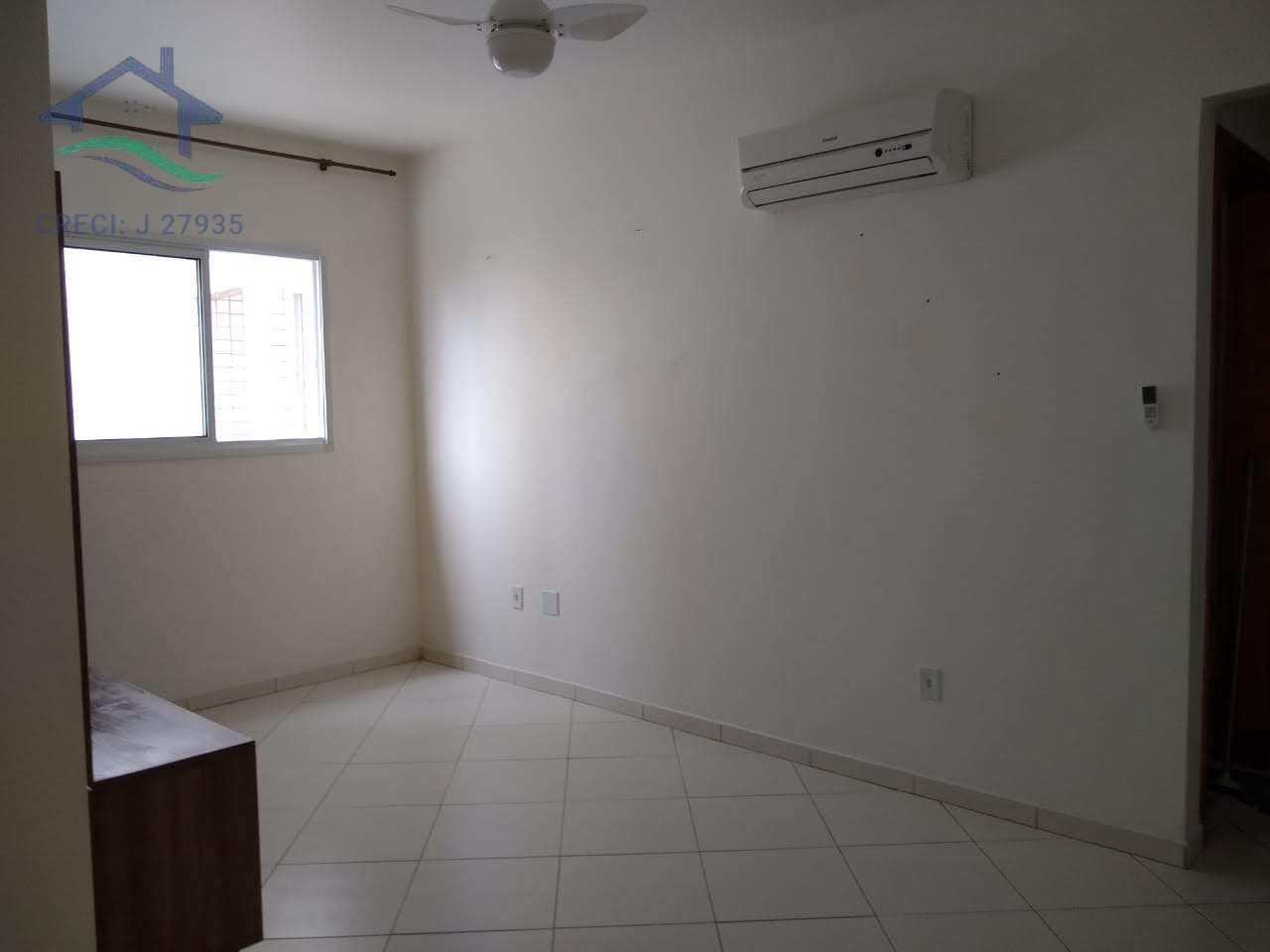 Apartamento à venda com 2 quartos, 64m² - Foto 3