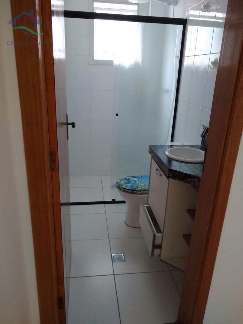 Apartamento à venda com 2 quartos, 64m² - Foto 9