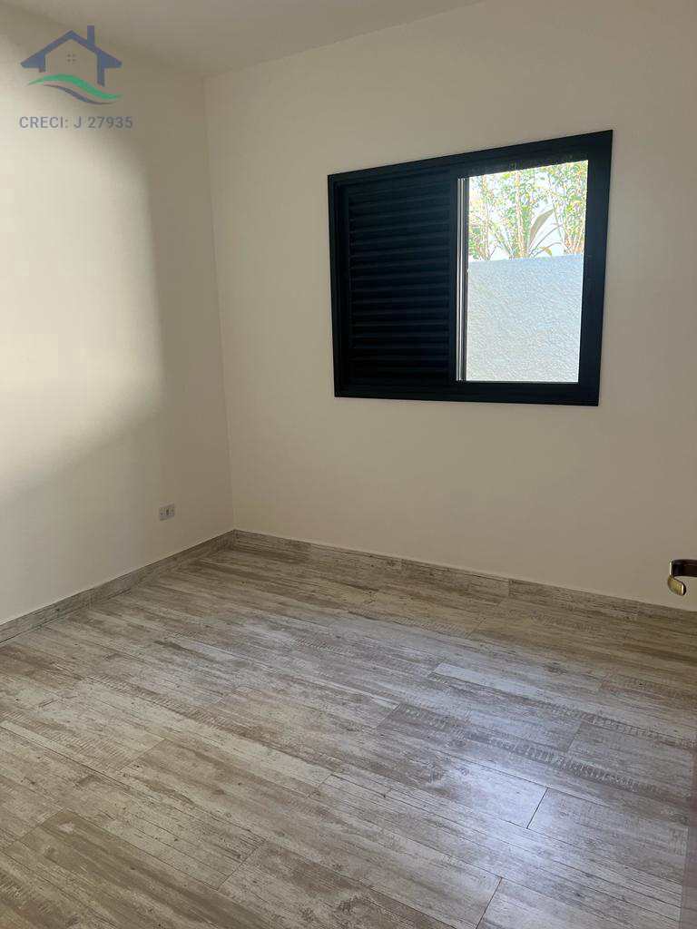 Casa de Condomínio à venda com 3 quartos, 117m² - Foto 7