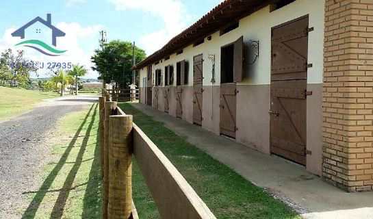 Casa de Condomínio à venda com 4 quartos, 305m² - Foto 40