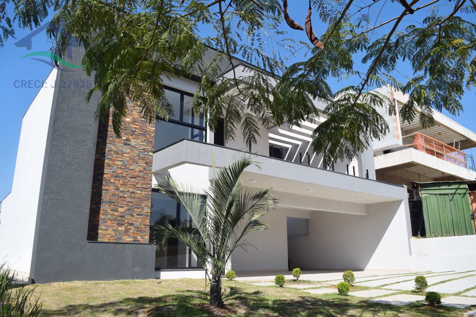 Casa de Condomínio à venda com 4 quartos, 305m² - Foto 25