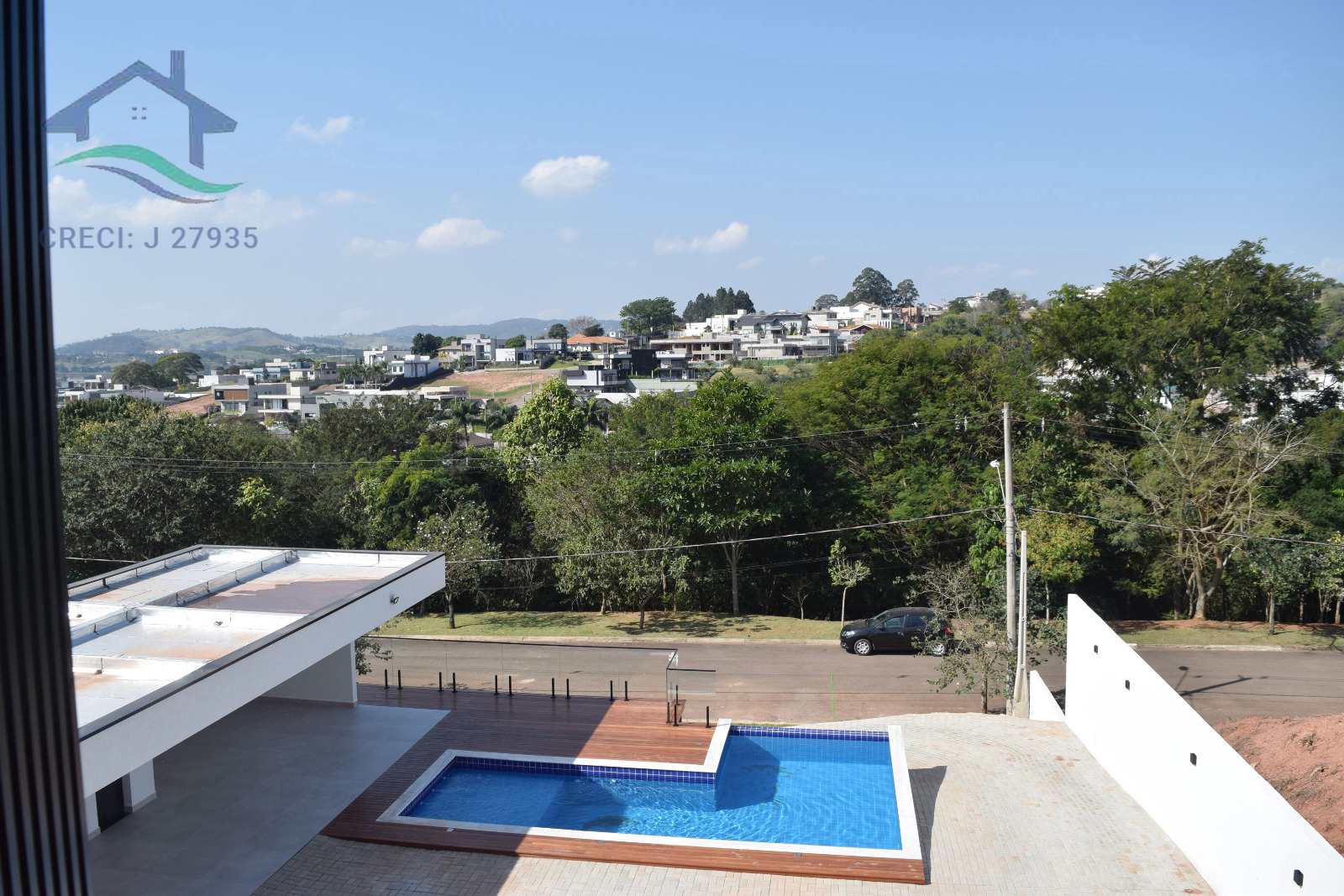 Casa de Condomínio à venda com 3 quartos, 305m² - Foto 19