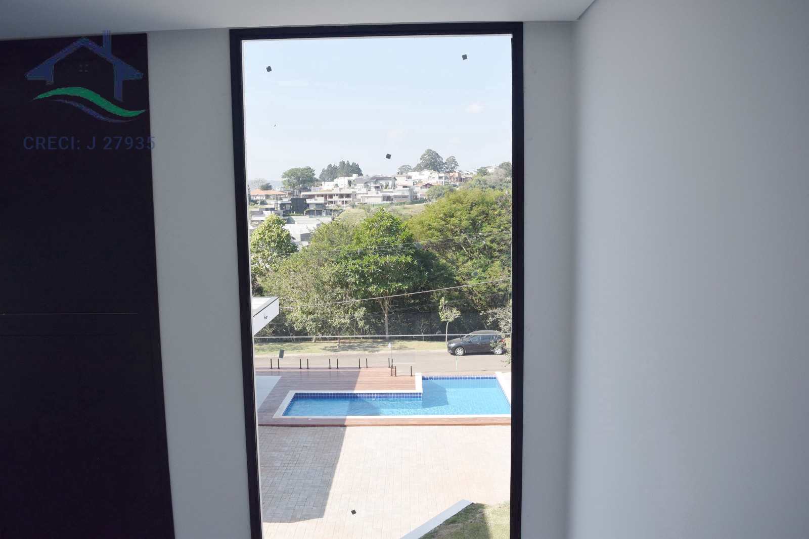 Casa de Condomínio à venda com 3 quartos, 305m² - Foto 16