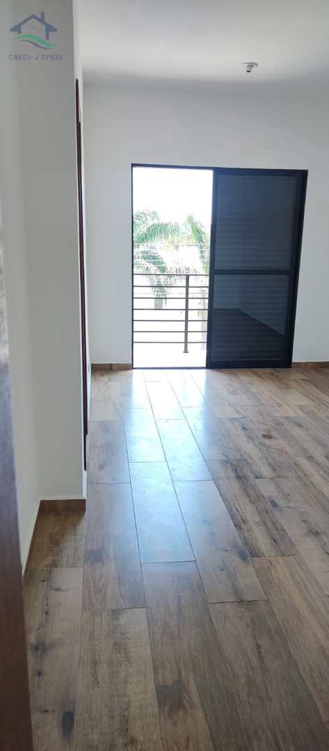 Casa à venda com 3 quartos, 128m² - Foto 9