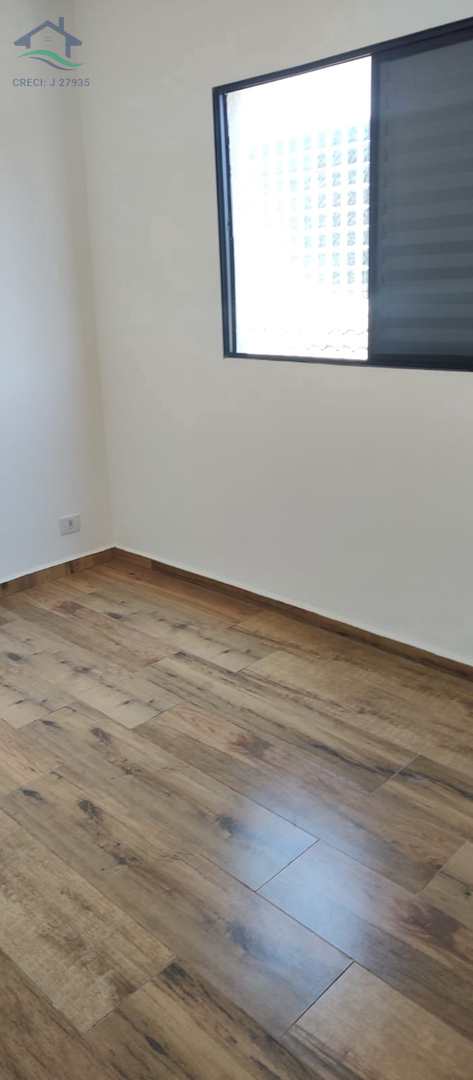 Casa à venda com 3 quartos, 128m² - Foto 11