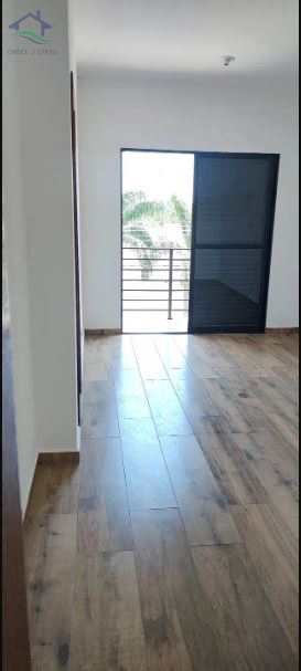 Casa à venda com 3 quartos, 128m² - Foto 13