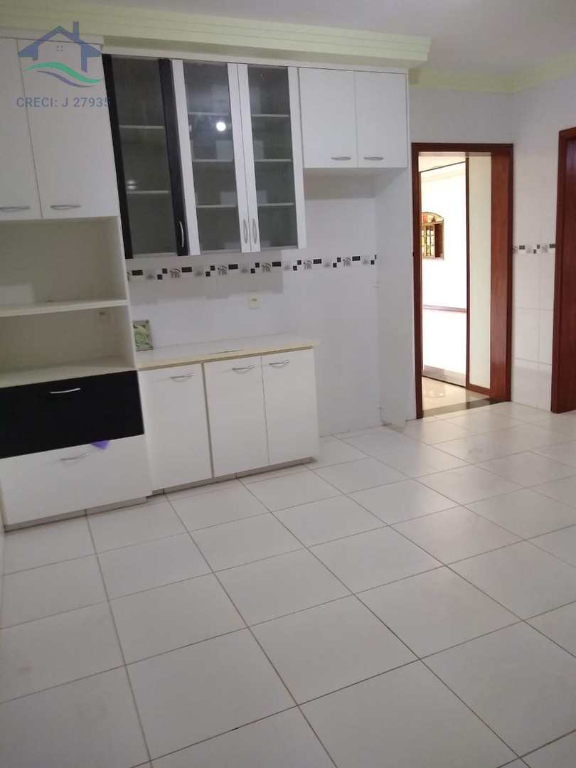 Fazenda à venda com 3 quartos, 613m² - Foto 7