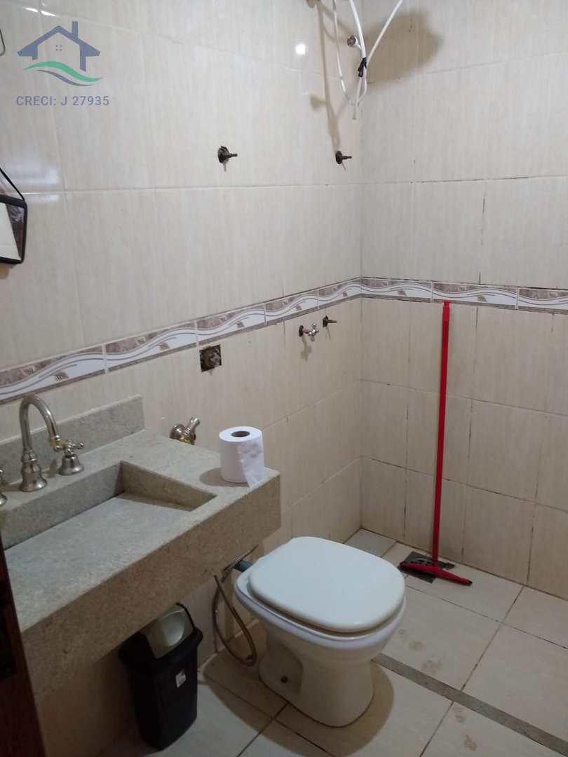 Fazenda à venda com 3 quartos, 613m² - Foto 14