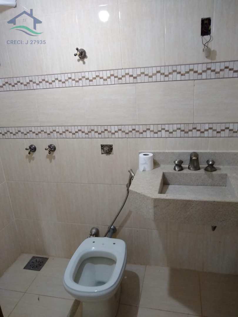 Fazenda à venda com 3 quartos, 613m² - Foto 10